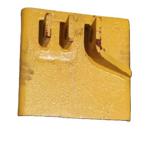 BELL FOOT STABILIZER R/H 310SG, 315SG / AT172420