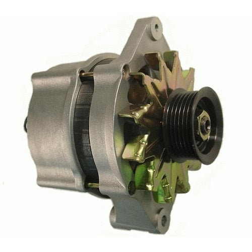 J/DEERE ALTERNATOR 315SE, 315SG, 315,SJ, 315SK, 315SL / AT161324