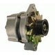 J/DEERE ALTERNATOR 315SE, 315SG, 315,SJ, 315SK, 315SL / AT161324