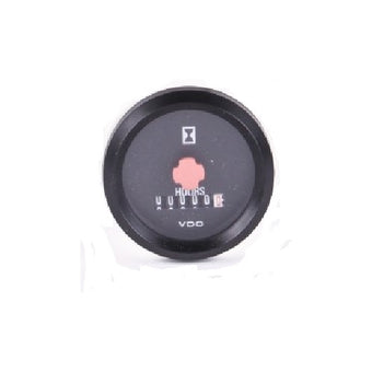 compare product BELL HOURMETER 120, 125, 220, 225 / 201074