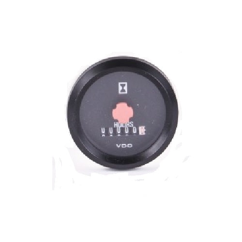 BELL HOURMETER 120, 125, 220, 225 / 201074