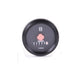 BELL HOURMETER 120, 125, 220, 225 / 201074