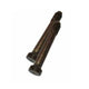 BELL SIDE SHAFT 120 125 220 225 / 207531 3 WHEELER PARTS
