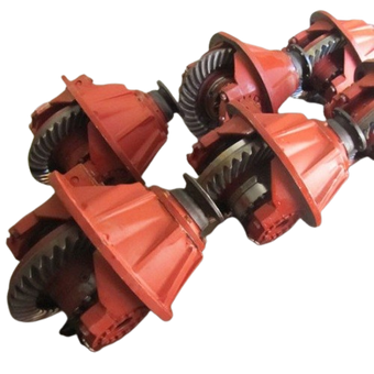 compare product BELL DIFFERENTIAL HEAD 3.18 REAR B17C,B18D,B20C,B20D, B25C, B25D, B30D / 310109