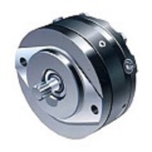 BELL AUSCO BRAKE UNIT 120, 125, 220, 225 / 210702