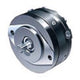 BELL AUSCO BRAKE UNIT 120, 125, 220, 225 / 210702
