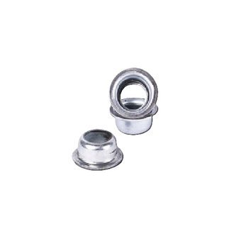 compare product DEUTZ CAP CAM 912/3 F3L912, F4L912, F6L912 / D2135019
