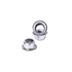 DEUTZ CAP CAM 912/3 F3L912, F4L912, F6L912 / D2135019