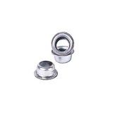 DEUTZ CAP CAM 912/3 F3L912, F4L912, F6L912 / D2135019