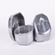 DEUTZ COVER TAPPET NEW 912/3 F3L912, F4L912, F6L912 / D2234784