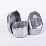DEUTZ COVER TAPPET NEW 912/3 F3L912, F4L912, F6L912 / D2234784