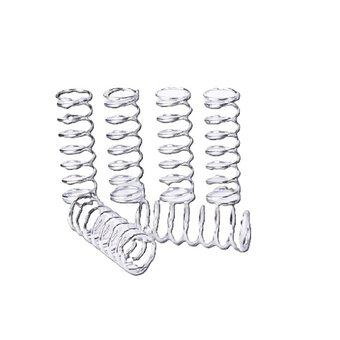 compare product DEUTZ S/S D3371826 PUSHROD SPRINGS F3L912, F4L912, F6L912 / D3371876