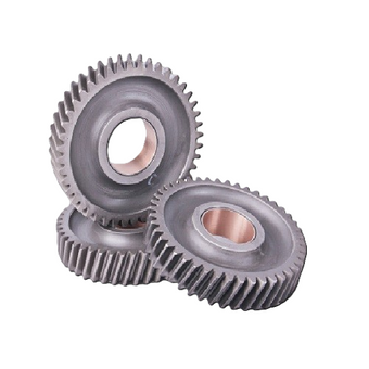 compare product DEUTZ GEAR IDLER & BUSH 912/3 F3L912, F4L912, F6L912 / D4153996