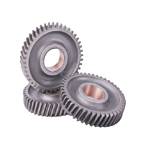 DEUTZ GEAR IDLER & BUSH 912/3 F3L912, F4L912, F6L912 / D4153996