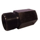 DEUTZ NUT OIL COOLER F3-F6 F3L912, F4L912, F6L912 / D4157445
