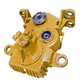 BELL DROPBOX B50D / 250297