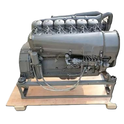 DEUTZ F6L913 DEUTZ  ENGINE  / F6L913