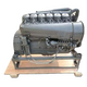 DEUTZ F6L913 DEUTZ  ENGINE  / F6L913