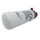 BELL FILTER UNIT 120, 125, 220, 225 / 210034