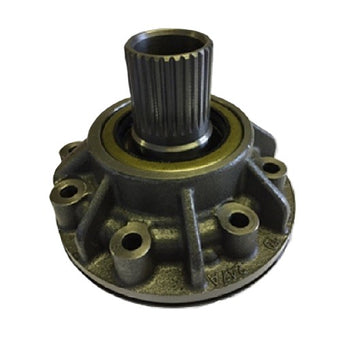 compare product BELL CHARGE PUMP 315SJ TRANSMISSION 310SJ, 315SJ, 315SK / AT440858