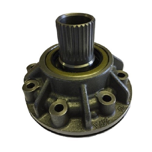 BELL CHARGE PUMP 315SJ TRANSMISSION 310SJ, 315SJ, 315SK / AT440858