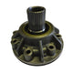 BELL CHARGE PUMP 315SJ TRANSMISSION 310SJ, 315SJ, 315SK / AT440858