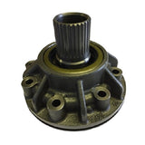 BELL CHARGE PUMP 315SJ TRANSMISSION 310SJ, 315SJ, 315SK / AT440858
