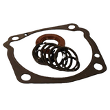 BELL GASKET HOUSING MFE15/19 120, 125, 220, 225 / 220363