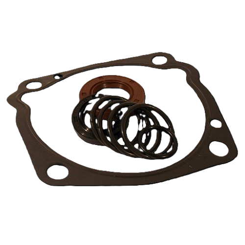 BELL SEAL KIT MFE19 120, 125, 220, 225 / 220380