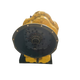 BELL TRANSMISSION 4WG94 315SJ / AT316534
