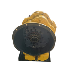 BELL TRANSMISSION 4WG94 315SJ / AT316534