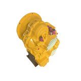 BELL TRANSMISSION 4WG94 315SJ / AT316534