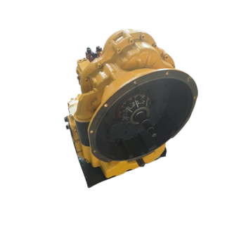 compare product BELL TRANSMISSION 5WG94 315SK / AT405485
