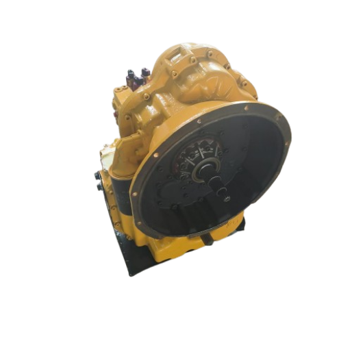 BELL TRANSMISSION 5WG94 315SK / AT405485