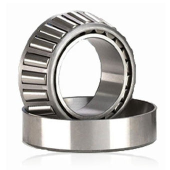 compare product BELL TAIL WHEEL AXLE BEARING 120, 125, 220, 225 / 150019