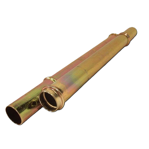 DEUTZ PUSHROD NEW 912/3 F3L912, F4L912, F6L912 / D2133985