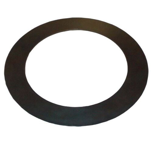 AGCO MF VALTRA KING PIN WASHER AGCO MF VALTRA / 041052R1