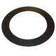 AGCO MF VALTRA KING PIN WASHER AGCO MF VALTRA / 041052R1