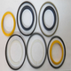 AGCO MF VALTRA SEAL KIT AGCO MF VALTRA / 053971R1