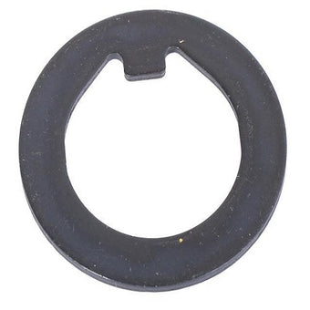 compare product TEREX LOCK WASHER TEREX / 501506