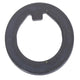 TEREX LOCK WASHER TEREX / 501506