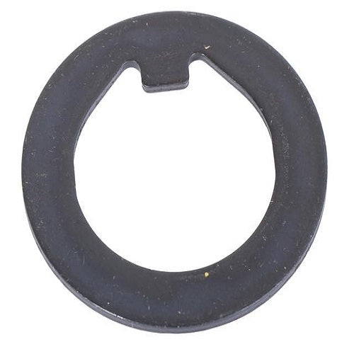 TEREX LOCK WASHER TEREX / 24001899060