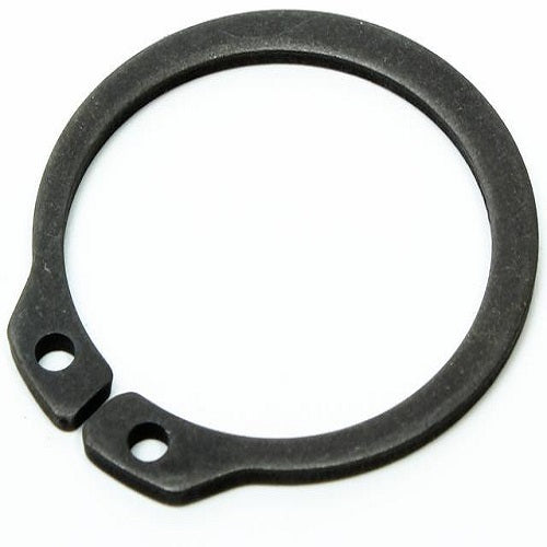 VOLVO SNAP RING VOLVO / 11709171