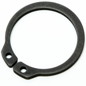 compare product VOLVO SNAP RING VOLVO / 11709116
