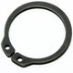 VOLVO SNAP RING VOLVO / 11709116