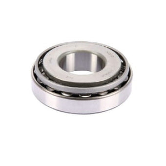 compare product TEREX BEARING TEREX / 056425Z225