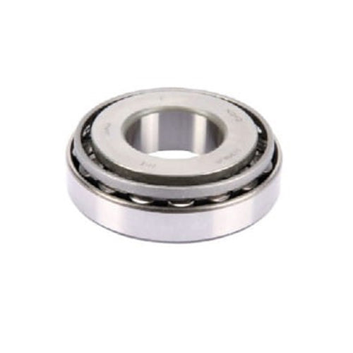 TEREX BEARING TEREX / 056425Z225
