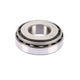TEREX BEARING TEREX / 056425Z225