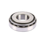 TEREX BEARING TEREX / 056425Z225