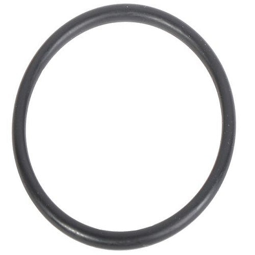 TEREX O-RING TEREX / 056445Z566 – Yellow Metal SA